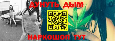 прущие грибы Мариинск