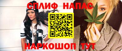 прущие грибы Мариинск